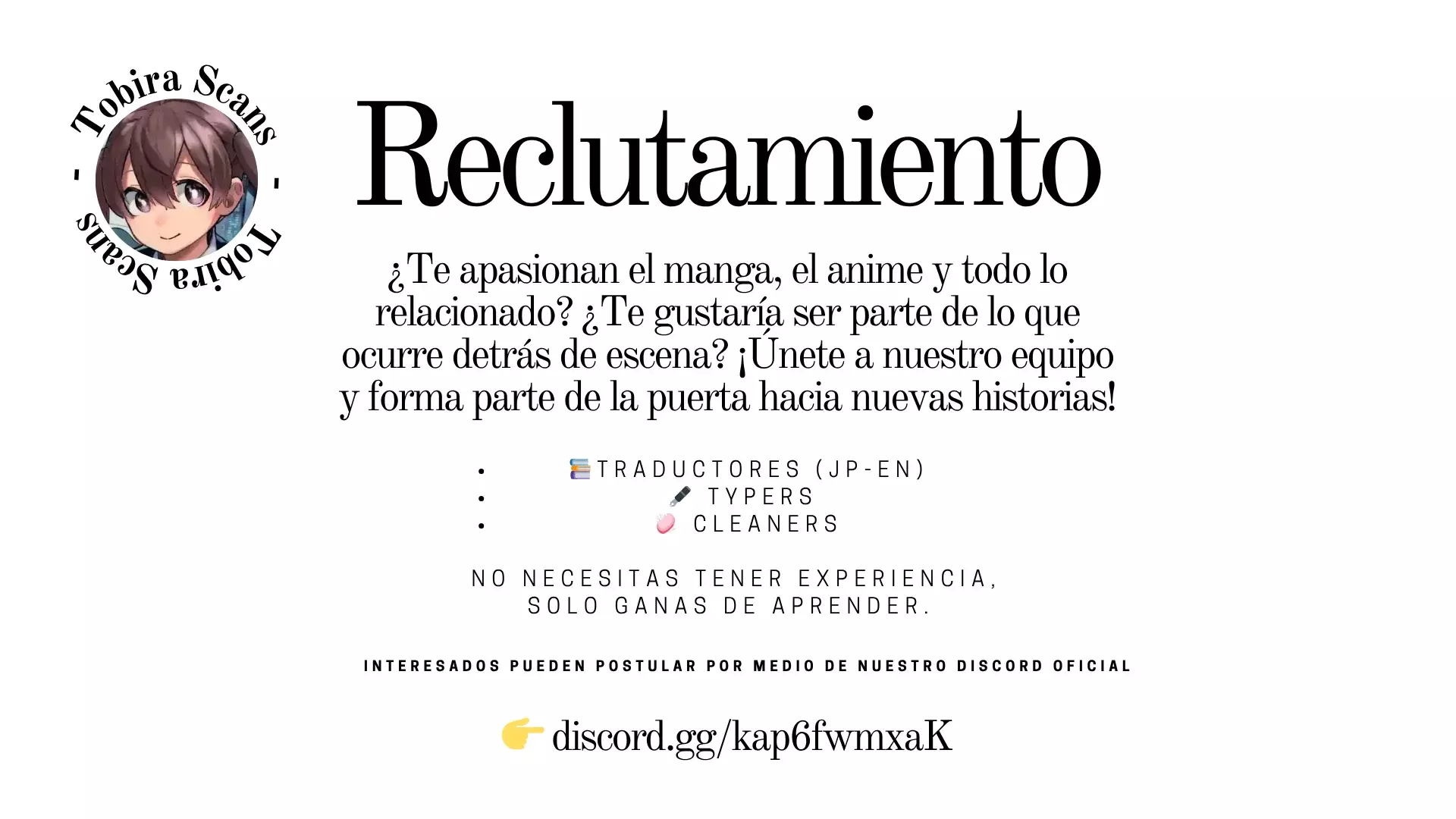 Read Jujutsu Kaisen Módulo (es) Manga Online