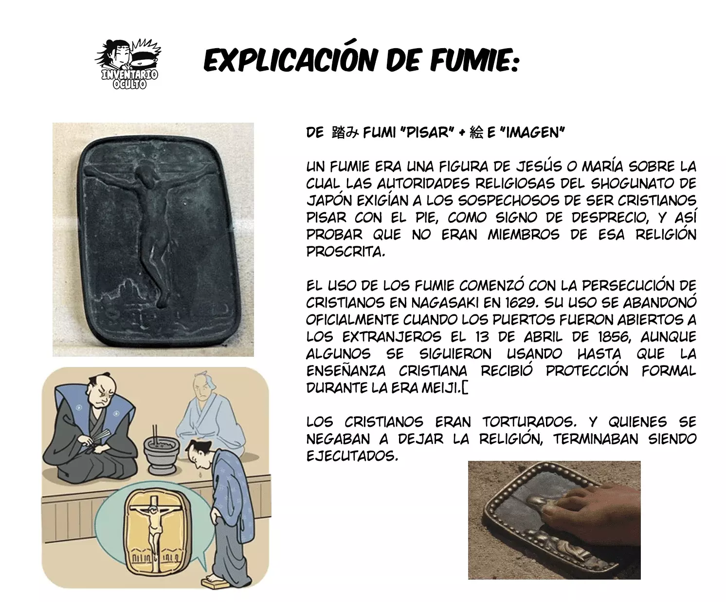 Read Jujutsu Kaisen Módulo (es) Manga Online