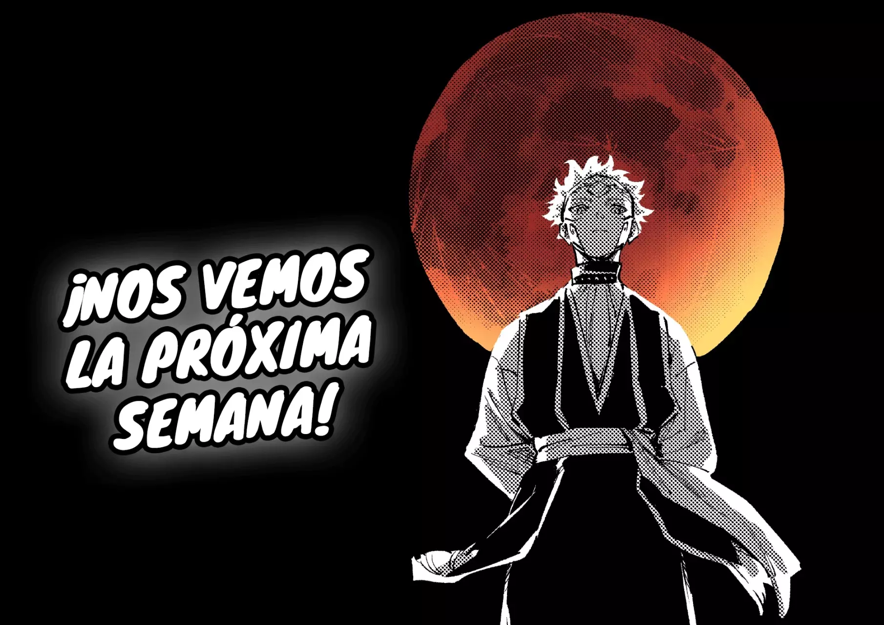 Read Jujutsu Kaisen Módulo (es) Manga Online