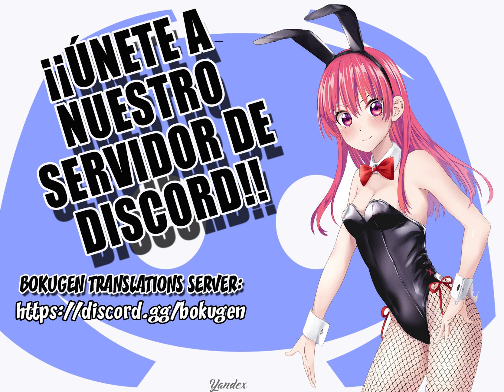 Read Kaette kudasai! Akutsu-san (es) Manga Online