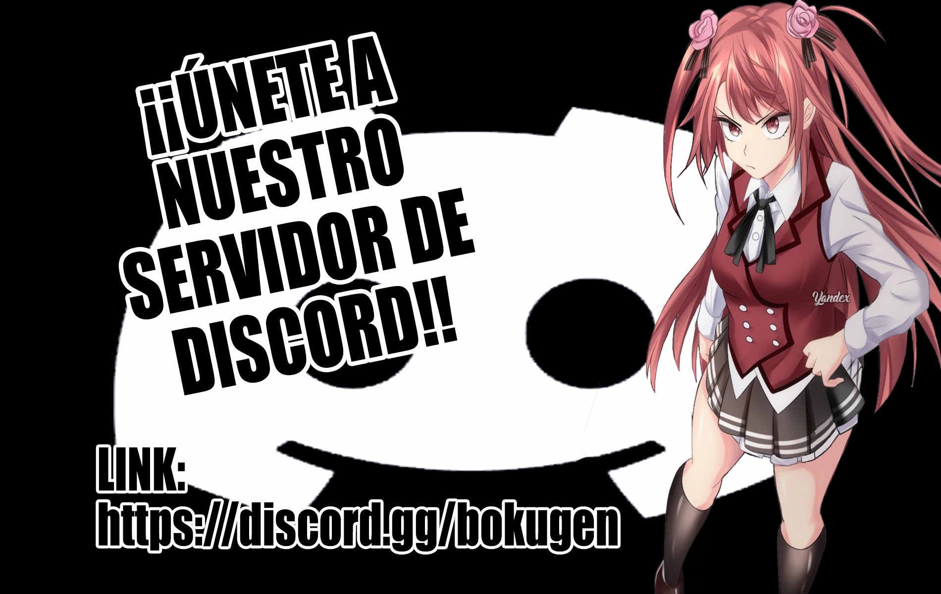 Read Kaette kudasai! Akutsu-san (es) Manga Online