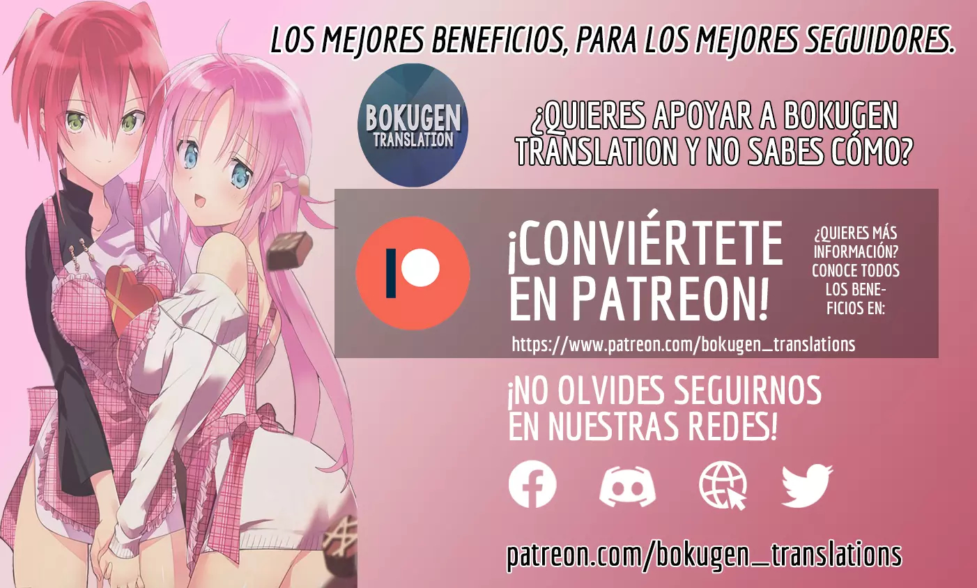 Read Kaette kudasai! Akutsu-san (es) Manga Online