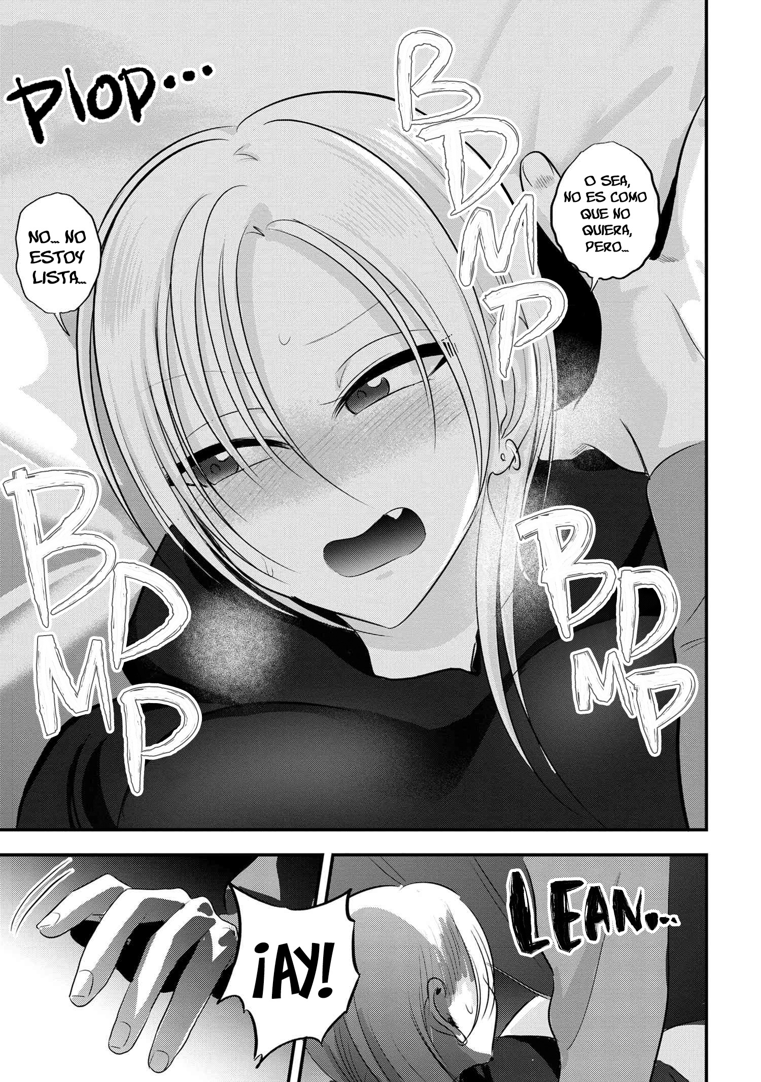 Read Kaette kudasai! Akutsu-san (es) Manga Online