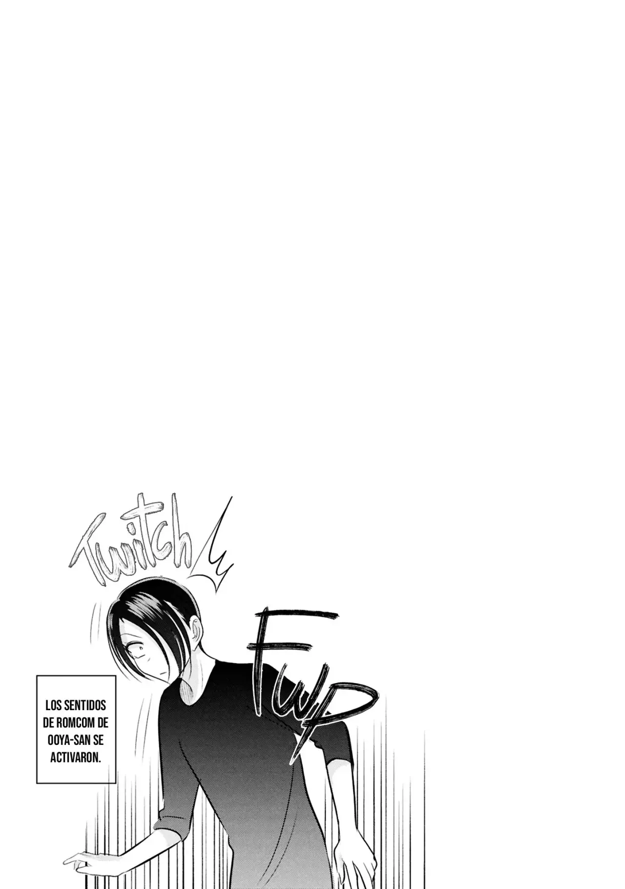 Read Kaette kudasai! Akutsu-san (es) Manga Online