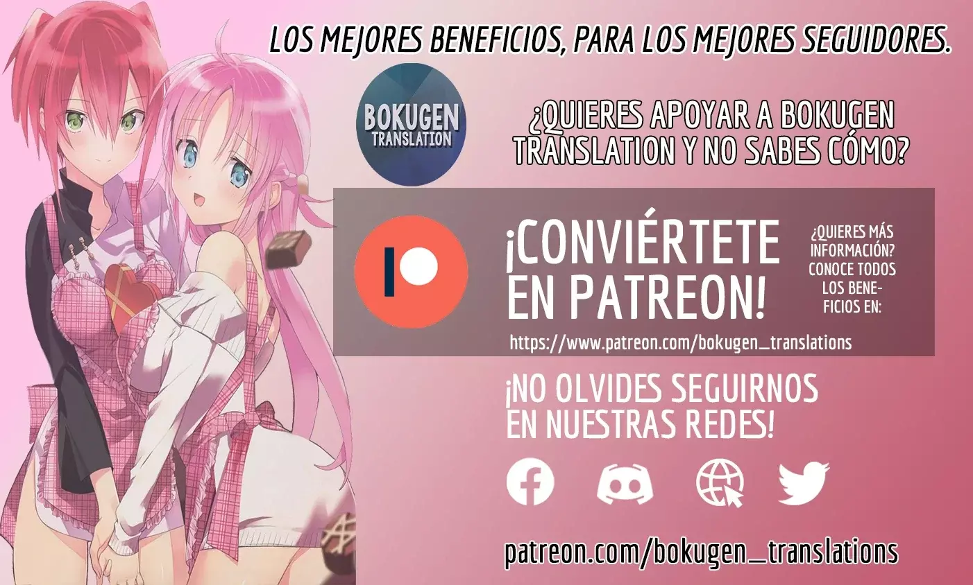 Read Kaette kudasai! Akutsu-san (es) Manga Online