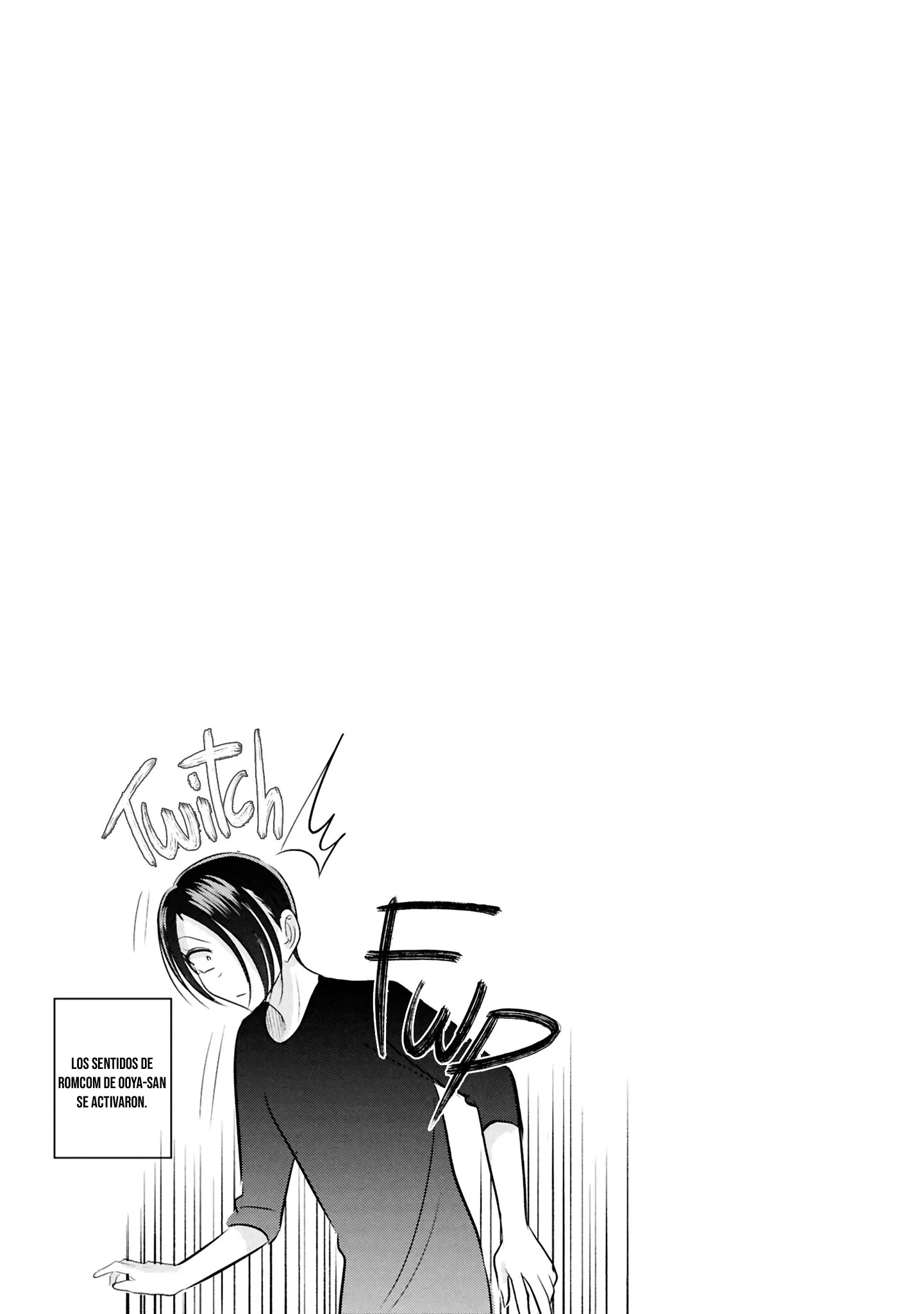 Read Kaette kudasai! Akutsu-san (es) Manga Online
