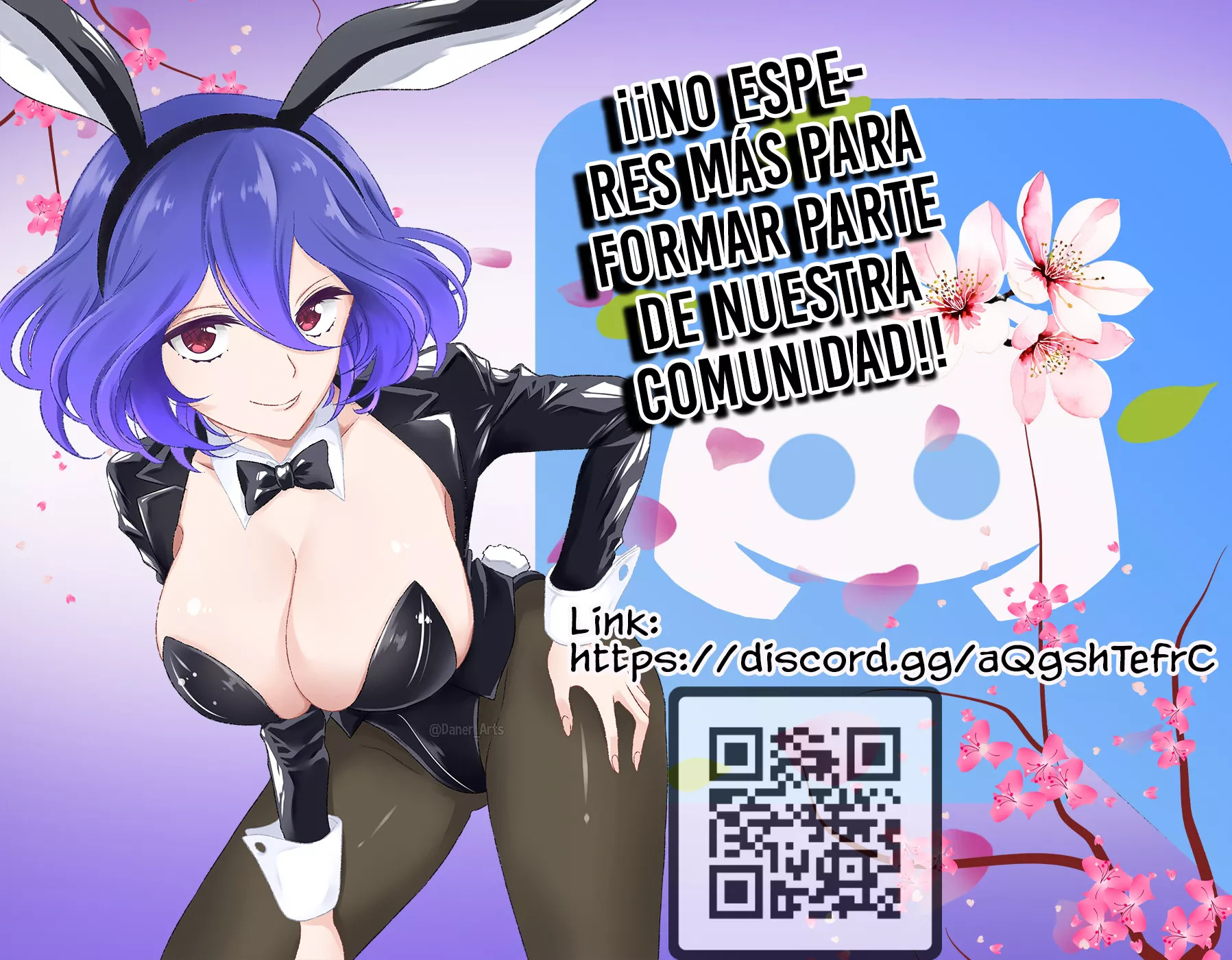 Read Kaette kudasai! Akutsu-san (es) Manga Online