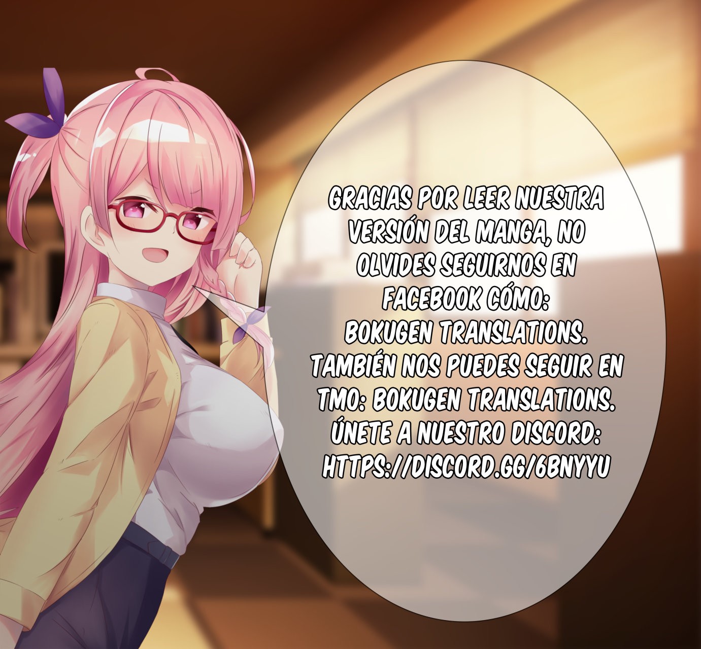 Read Kaette kudasai! Akutsu-san (es) Manga Online