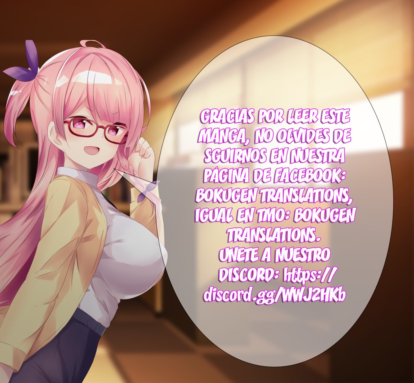 Read Kaette kudasai! Akutsu-san (es) Manga Online