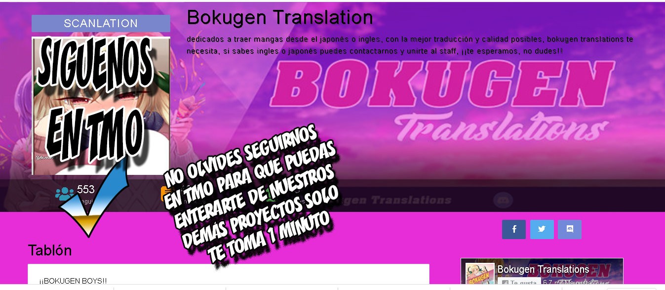 Read Kaette kudasai! Akutsu-san (es) Manga Online