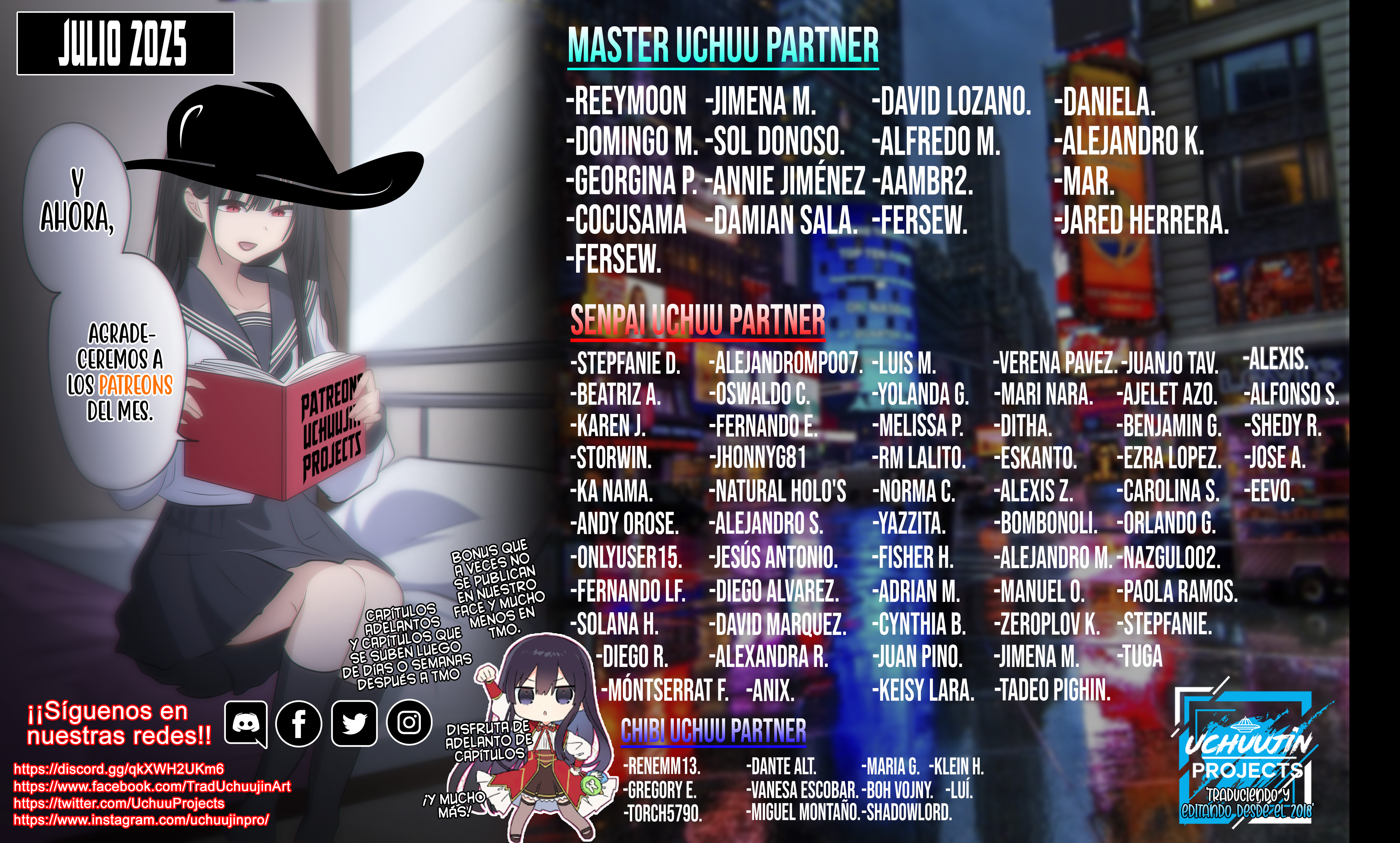 Read Kaoru Hana Wa Rin To Saku (es) Manga Online