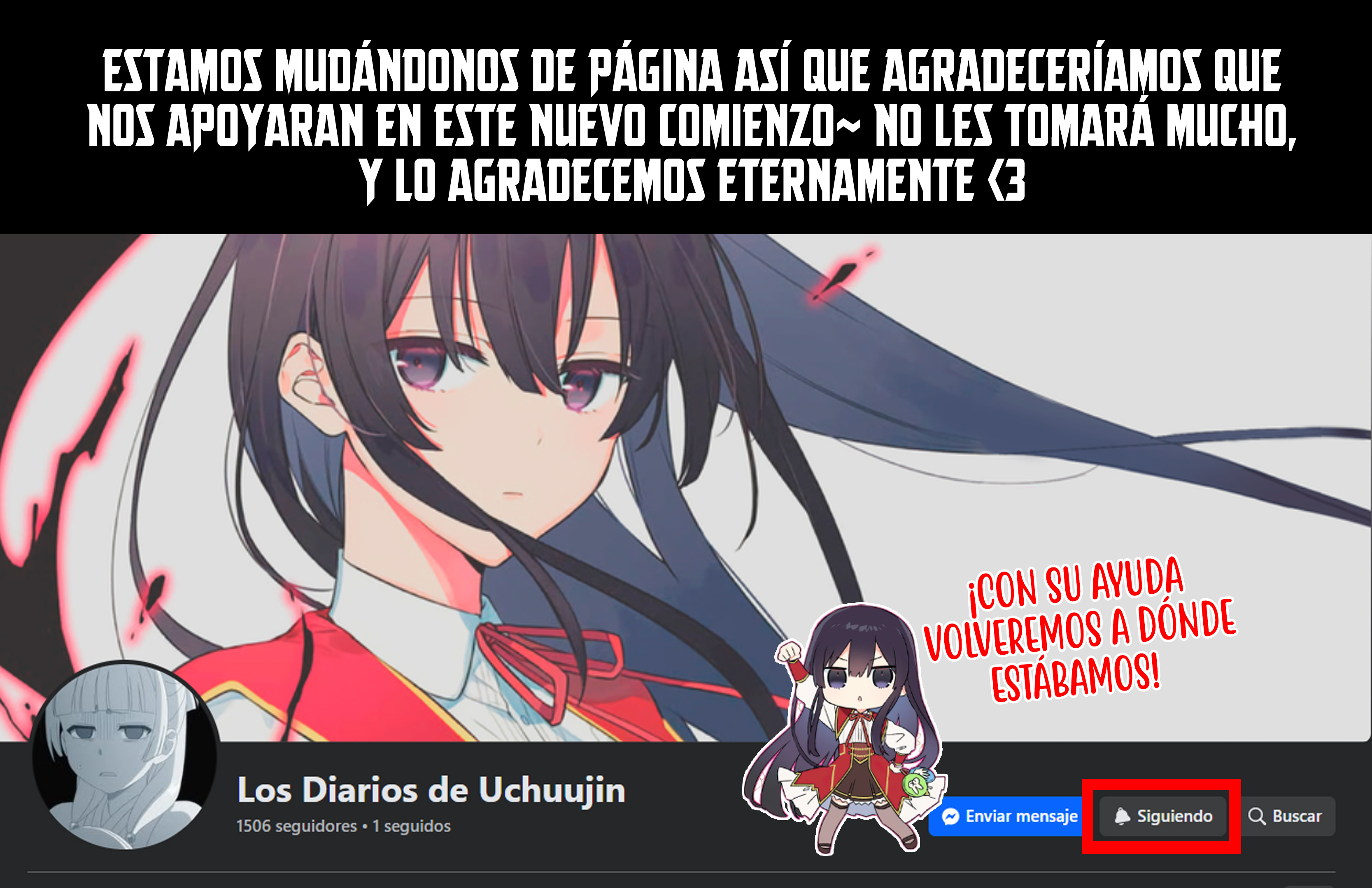 Read Kaoru Hana Wa Rin To Saku (es) Manga Online