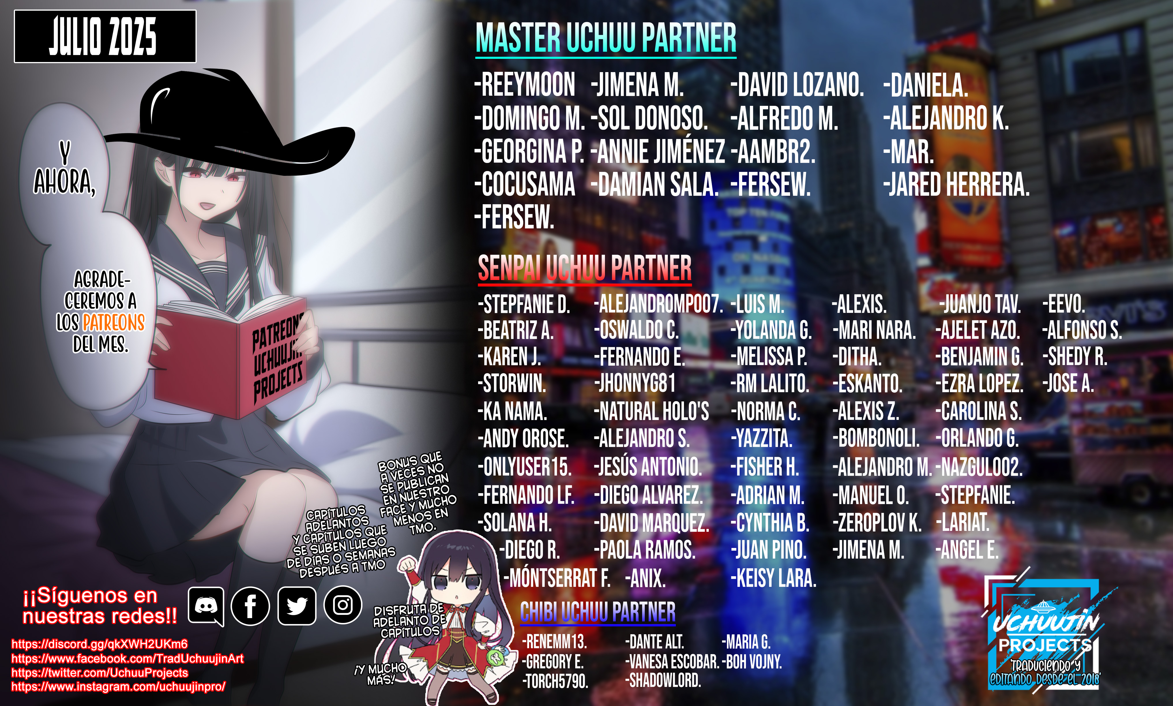 Read Kaoru Hana Wa Rin To Saku (es) Manga Online