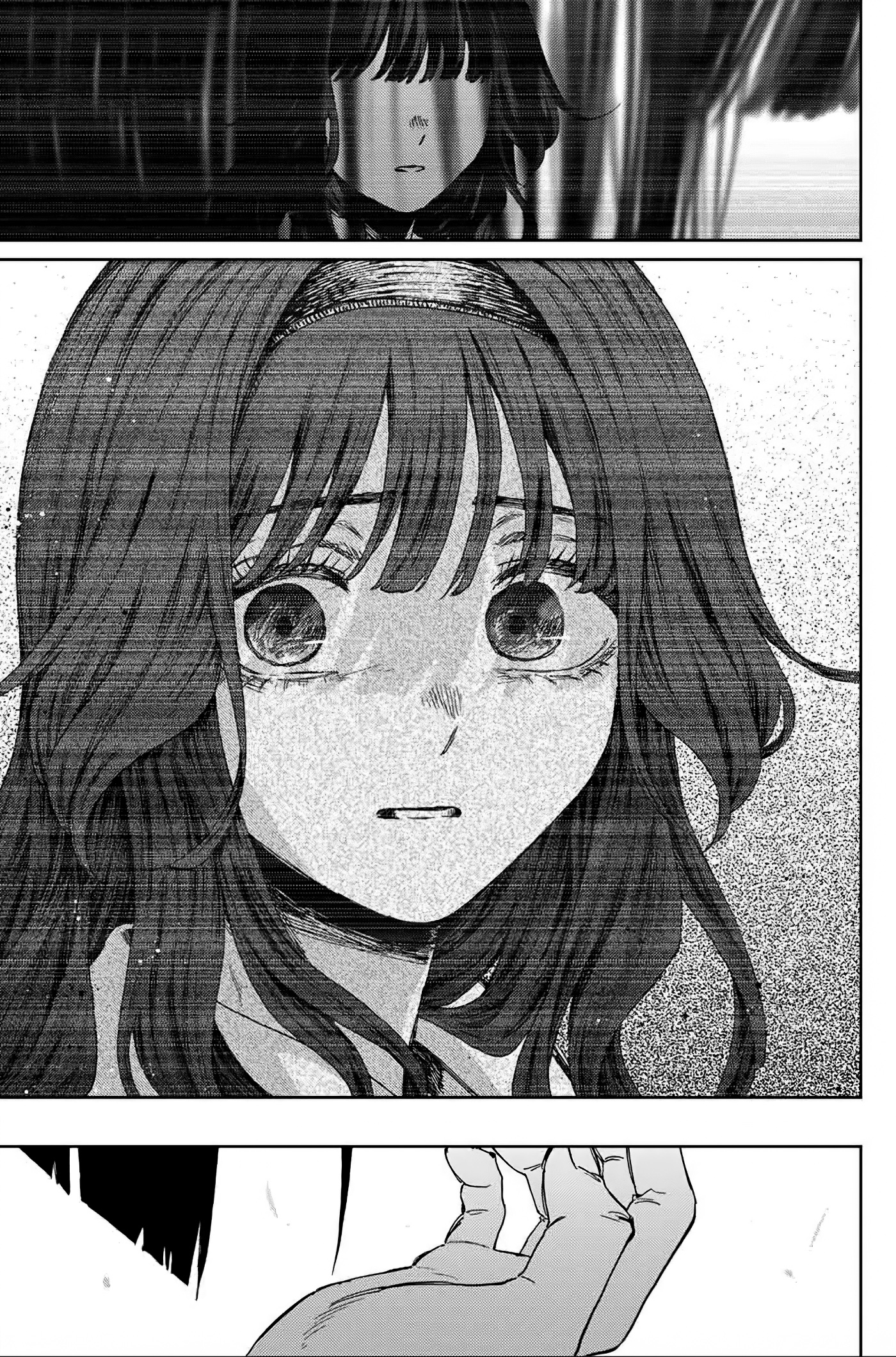 Read Kaoru Hana Wa Rin To Saku (es) Manga Online