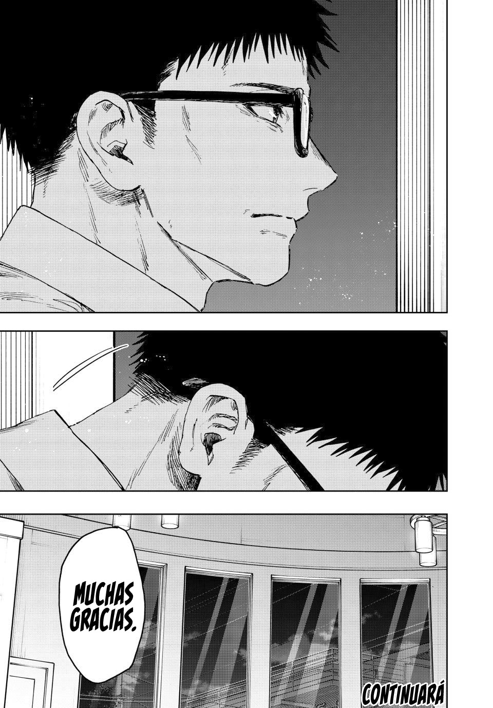 Read Kaoru Hana Wa Rin To Saku (es) Manga Online