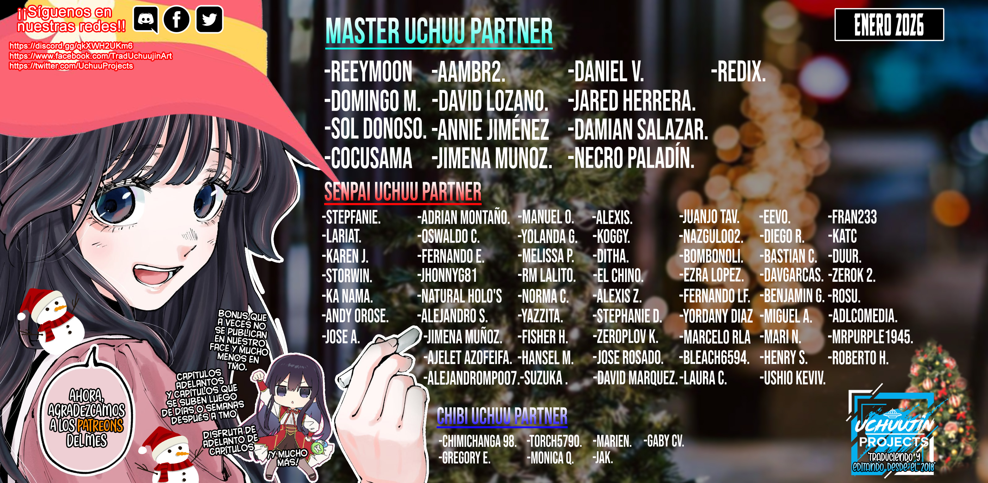 Read Kaoru Hana Wa Rin To Saku (es) Manga Online