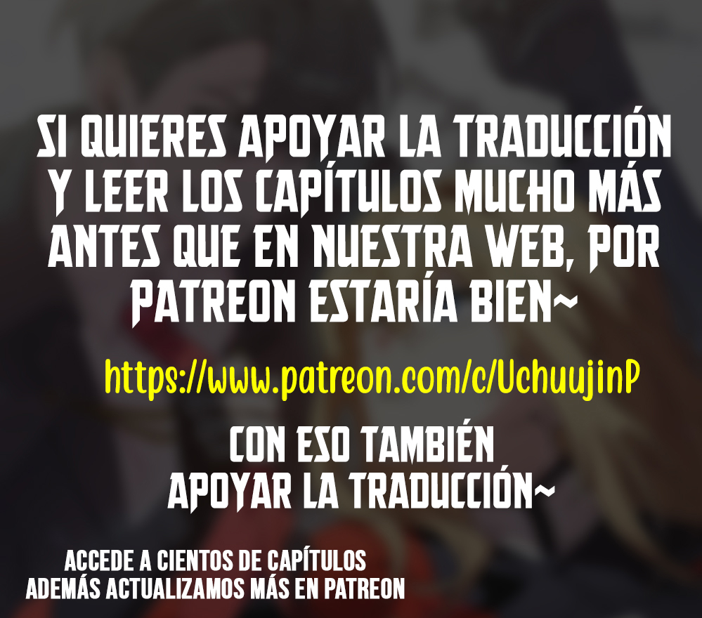 Read Kaoru Hana Wa Rin To Saku (es) Manga Online