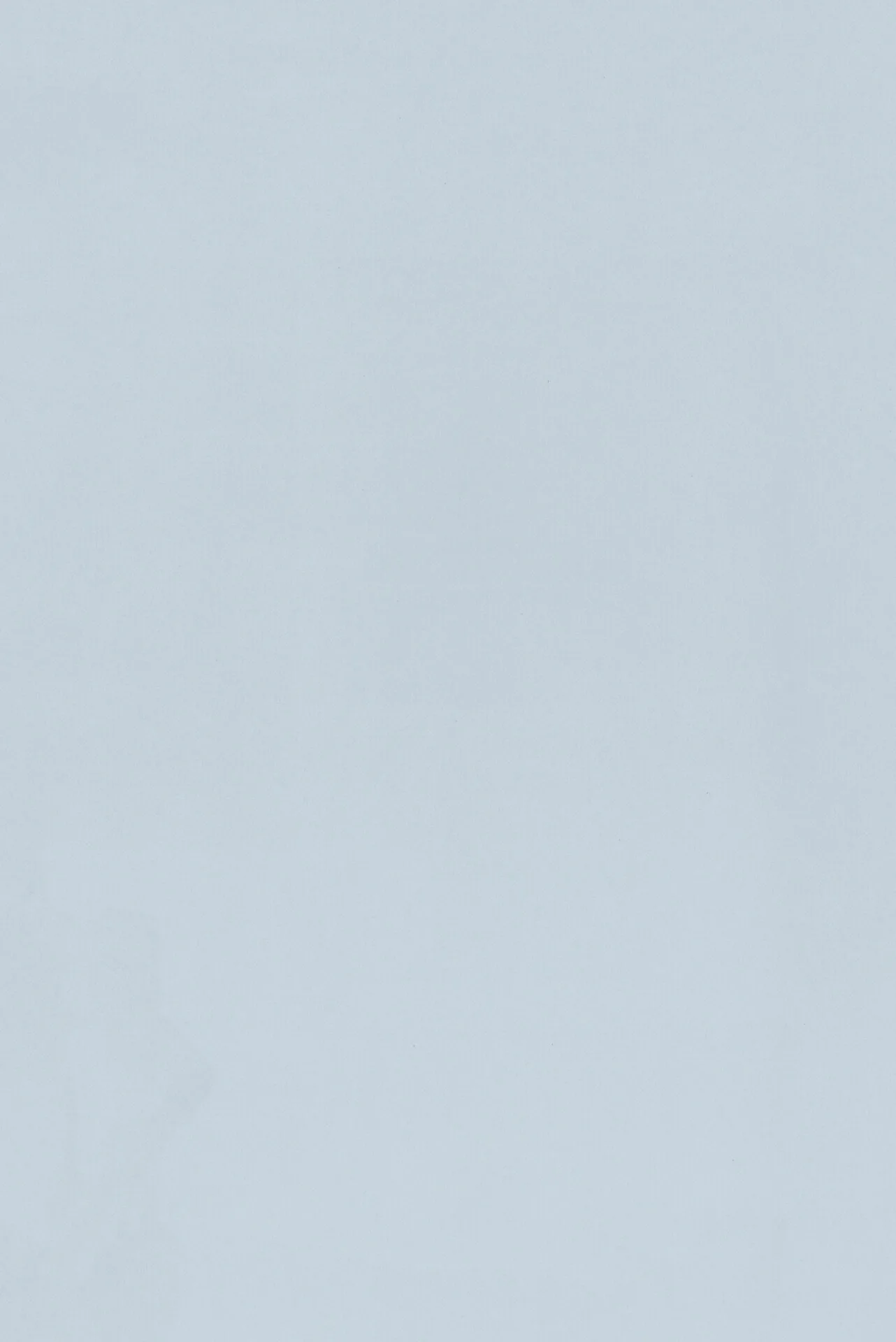 Read Kaoru Hana Wa Rin To Saku (es) Manga Online