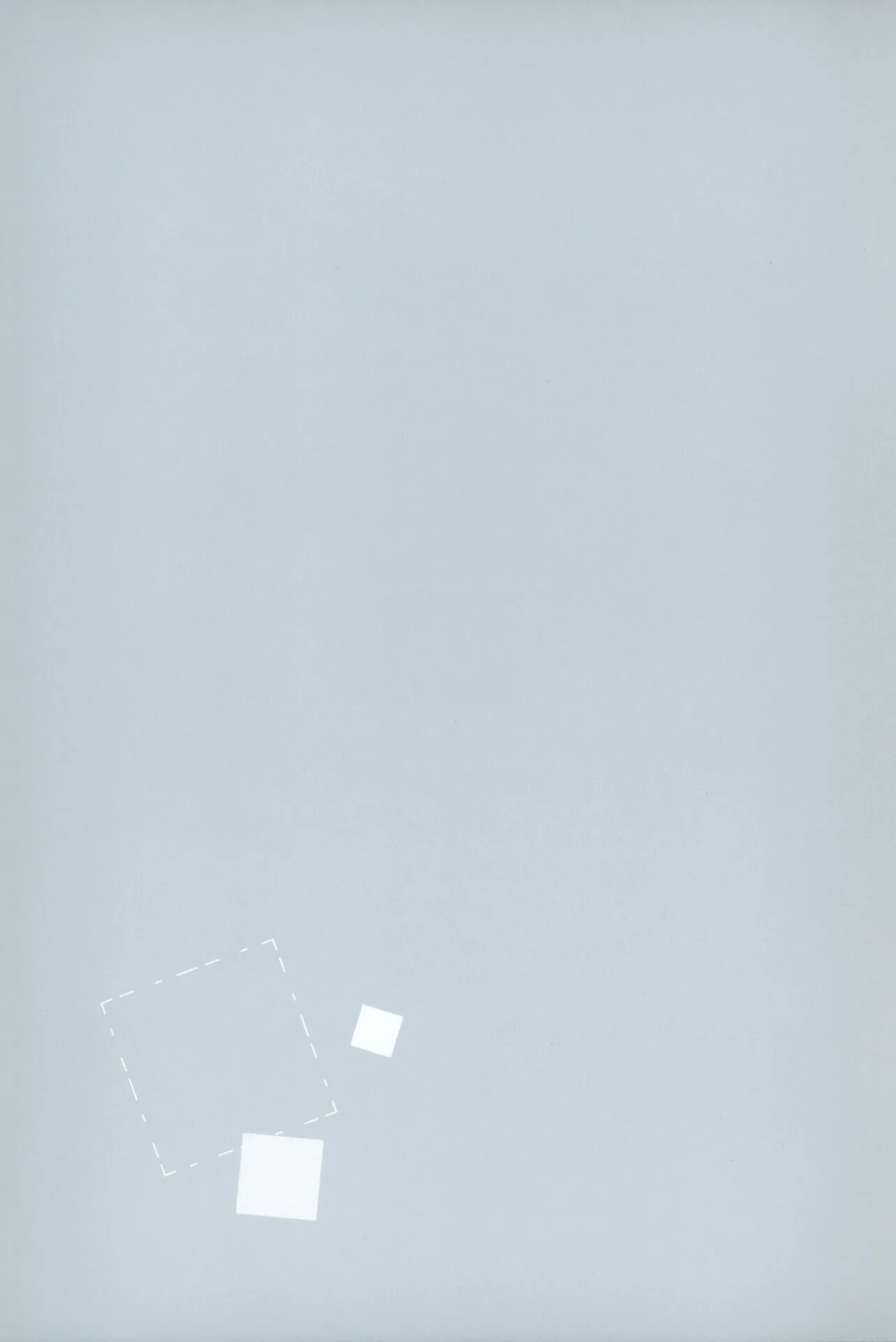 Read Kaoru Hana Wa Rin To Saku (es) Manga Online