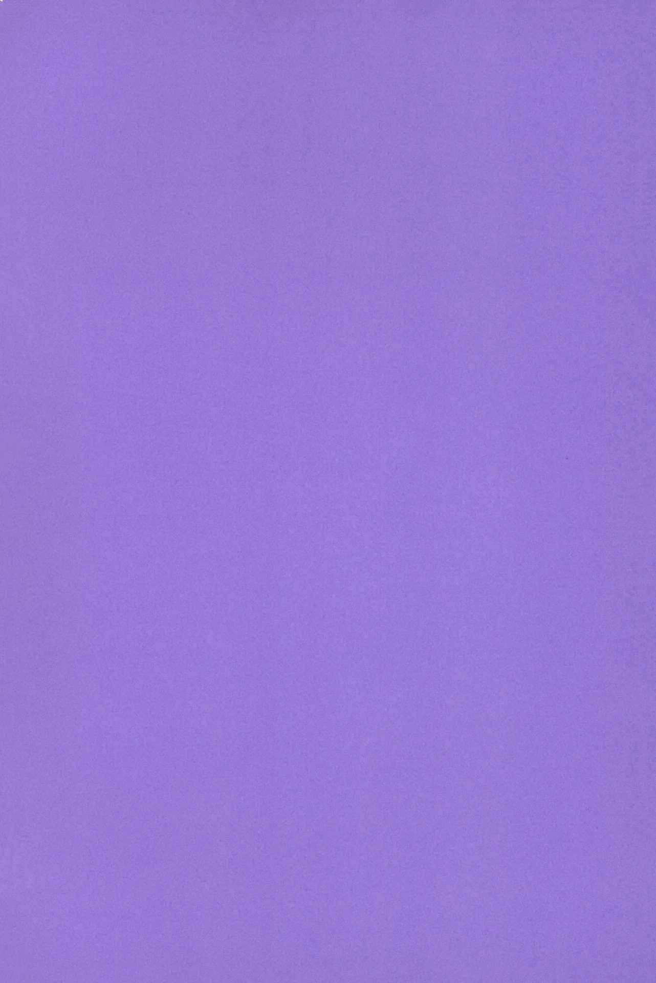 Read Kaoru Hana Wa Rin To Saku (es) Manga Online