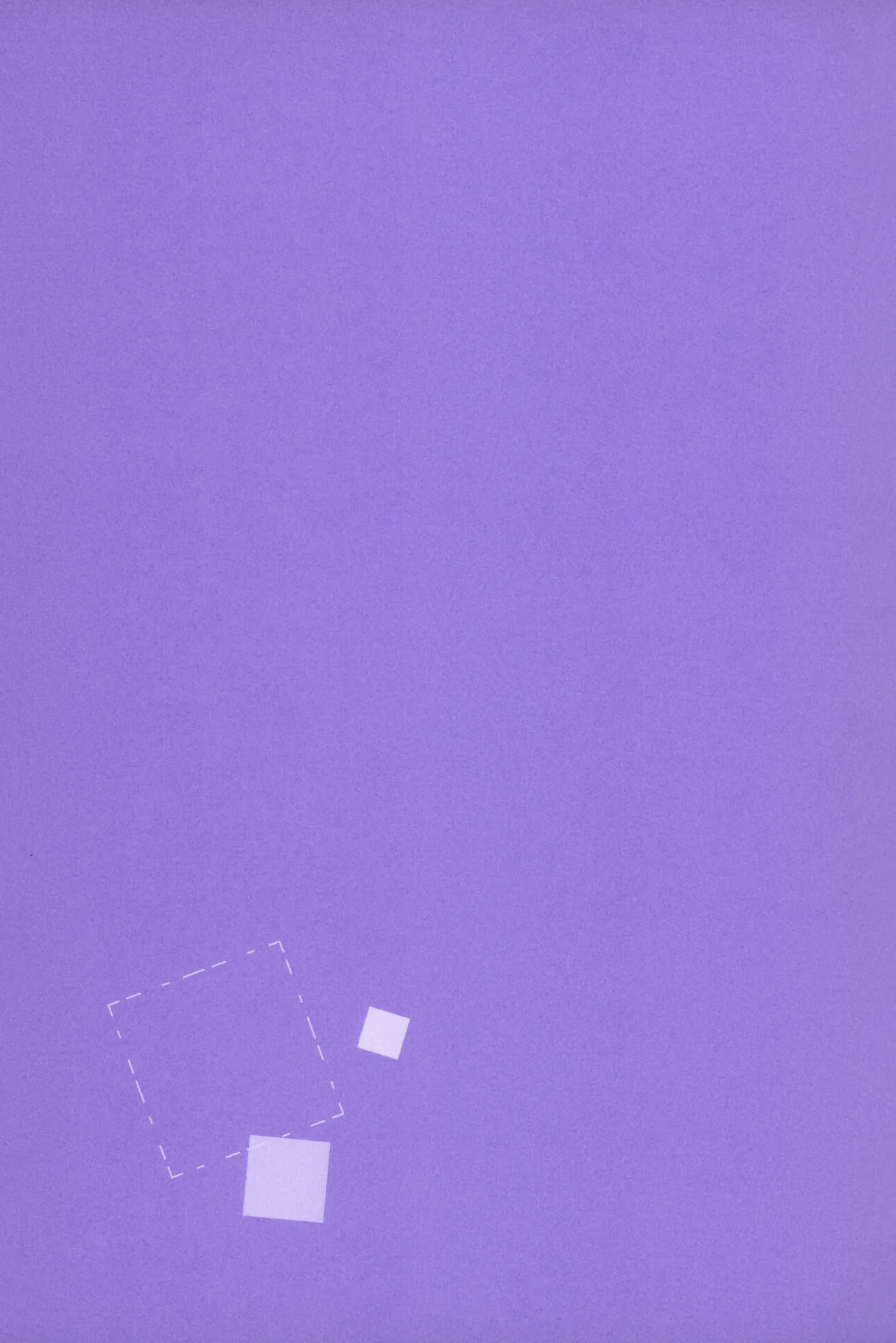 Read Kaoru Hana Wa Rin To Saku (es) Manga Online