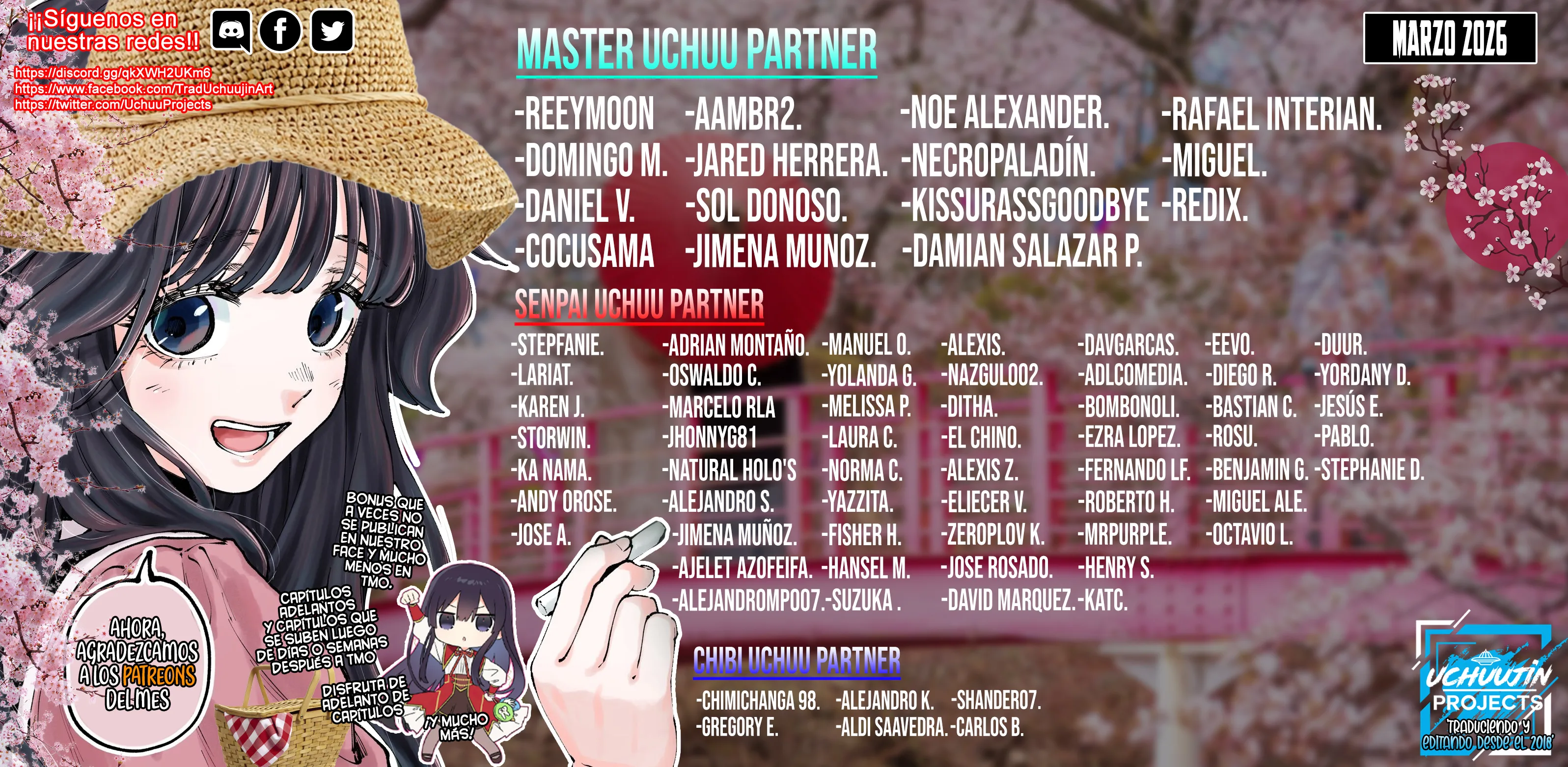 Read Kaoru Hana Wa Rin To Saku (es) Manga Online