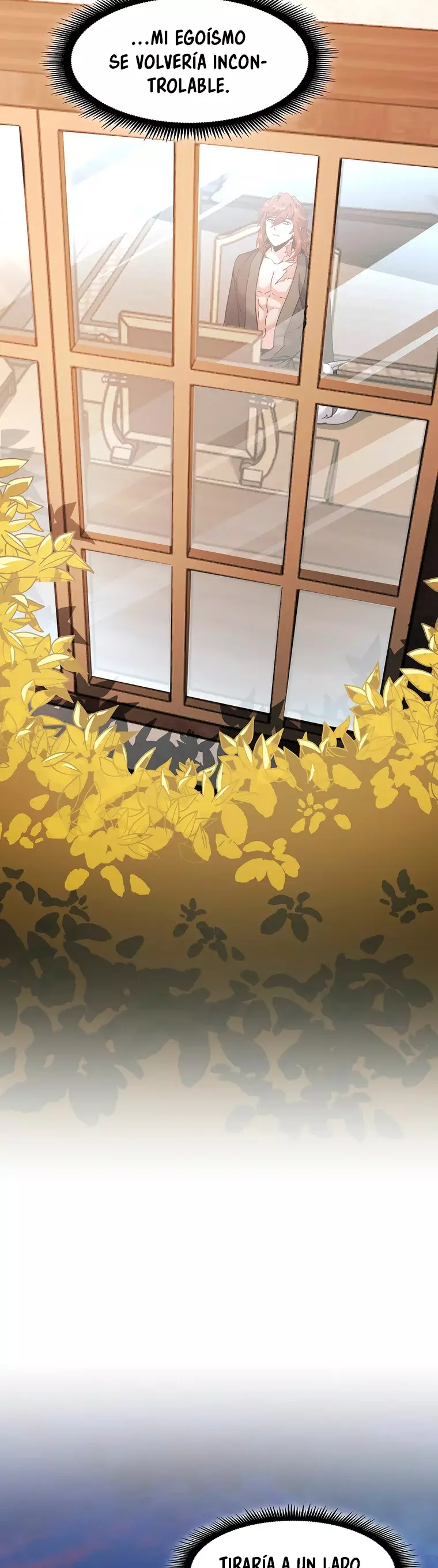 Read La Vida Después de la Muerte (es) Manga Online