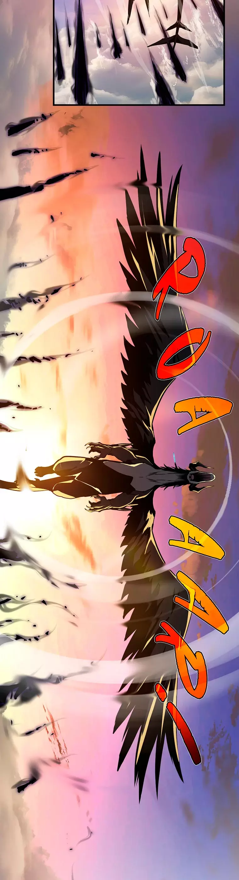 Read La Vida Después de la Muerte (es) Manga Online