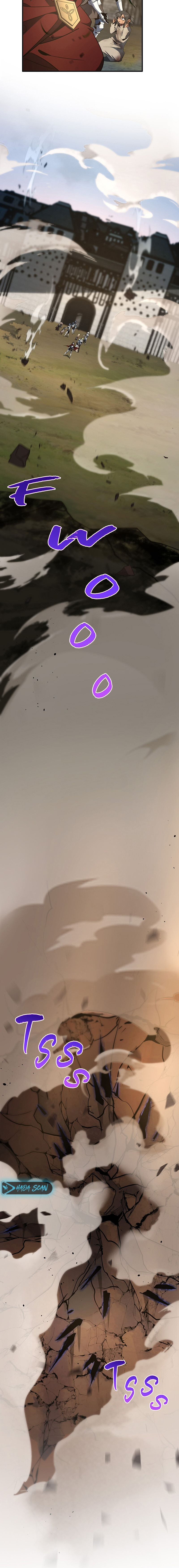 Read La Vida Después de la Muerte (es) Manga Online