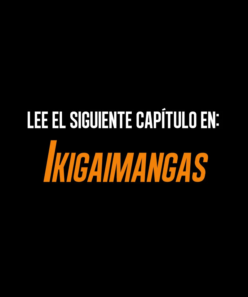 Read La Vida Después de la Muerte (es) Manga Online