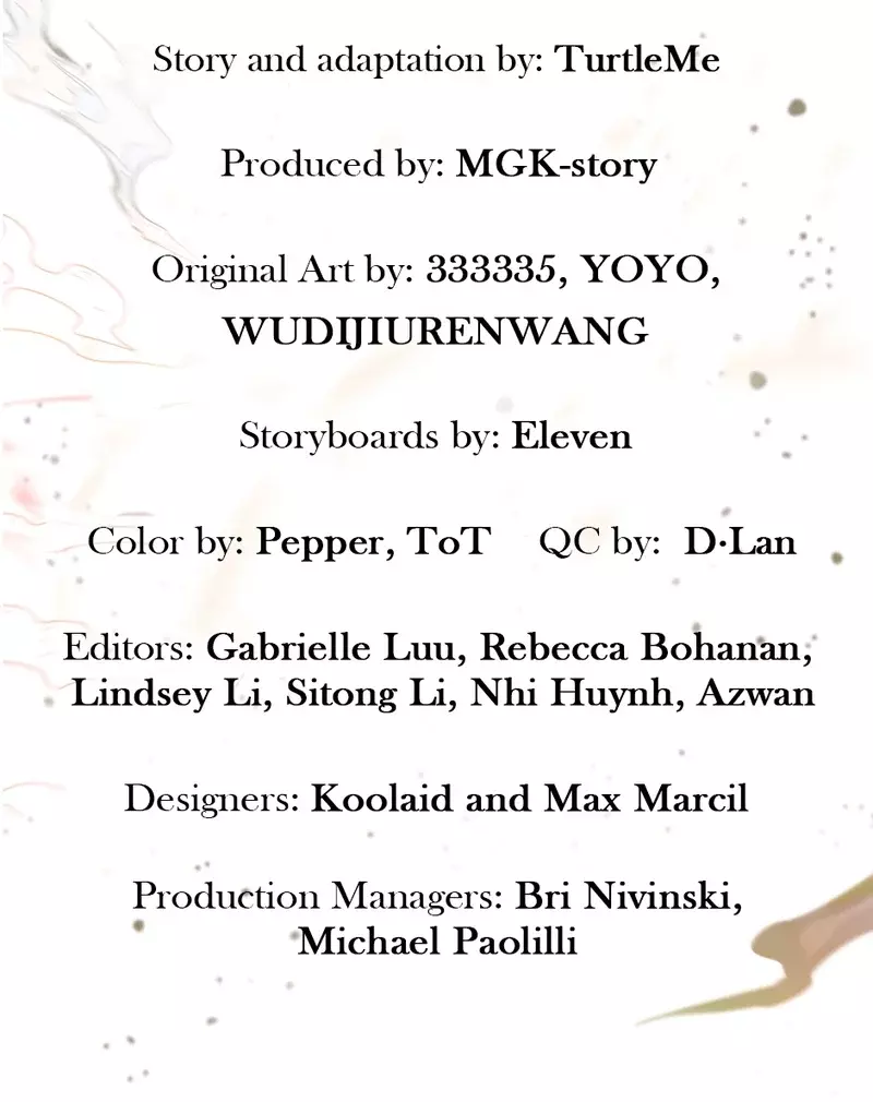 Read La Vida Después de la Muerte (es) Manga Online