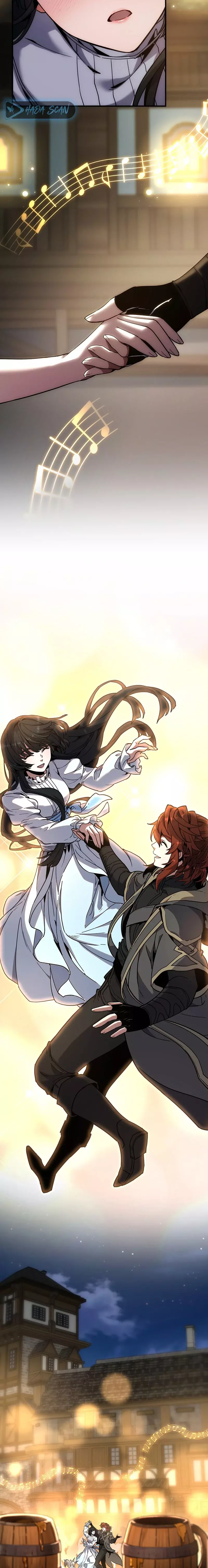 Read La Vida Después de la Muerte (es) Manga Online