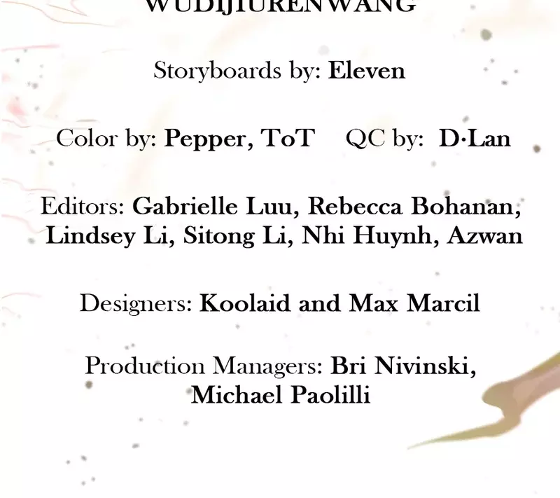 Read La Vida Después de la Muerte (es) Manga Online