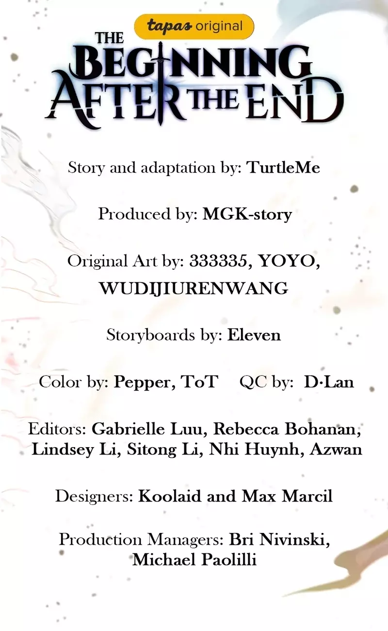 Read La Vida Después de la Muerte (es) Manga Online