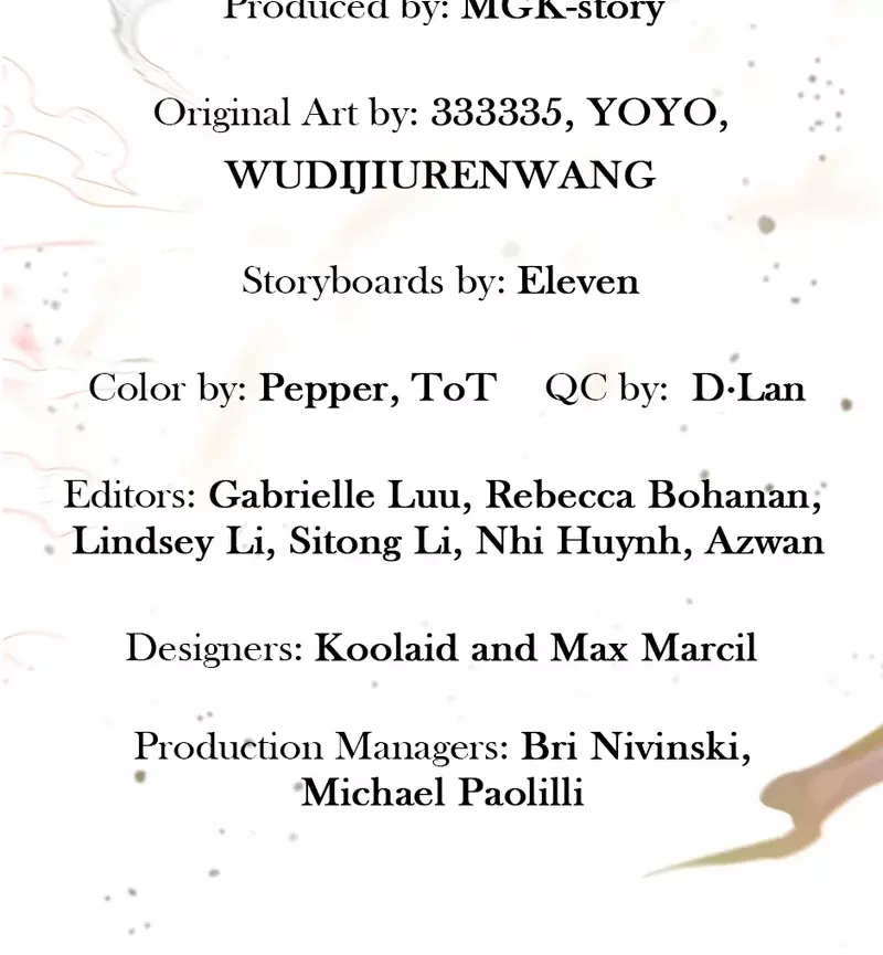 Read La Vida Después de la Muerte (es) Manga Online