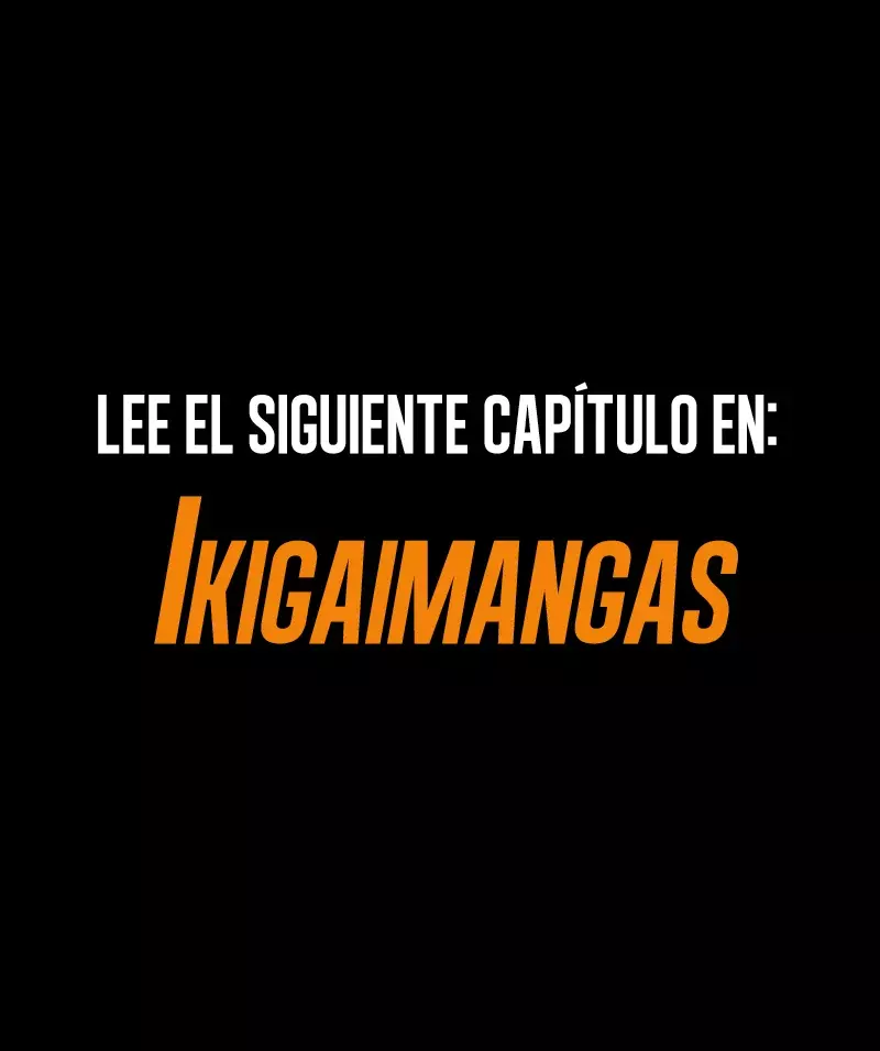 Read La Vida Después de la Muerte (es) Manga Online