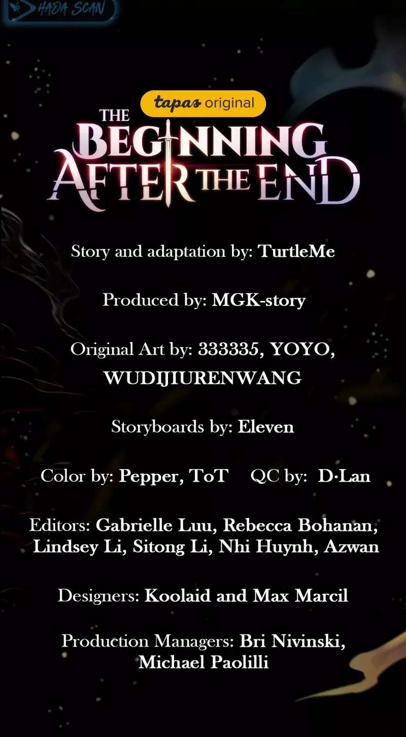 Read La Vida Después de la Muerte (es) Manga Online