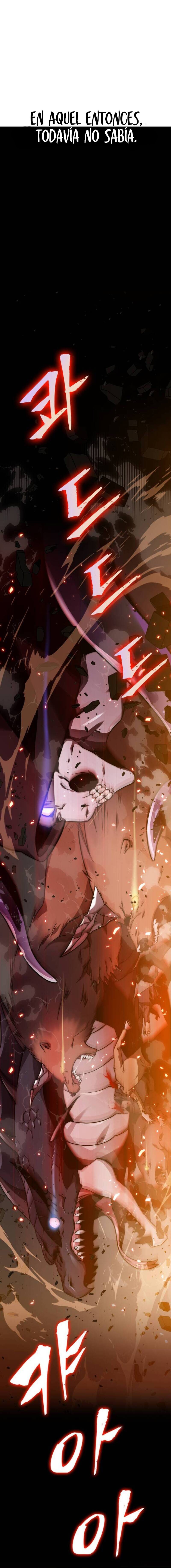 Read Lector omnisciente (es) Manga Online