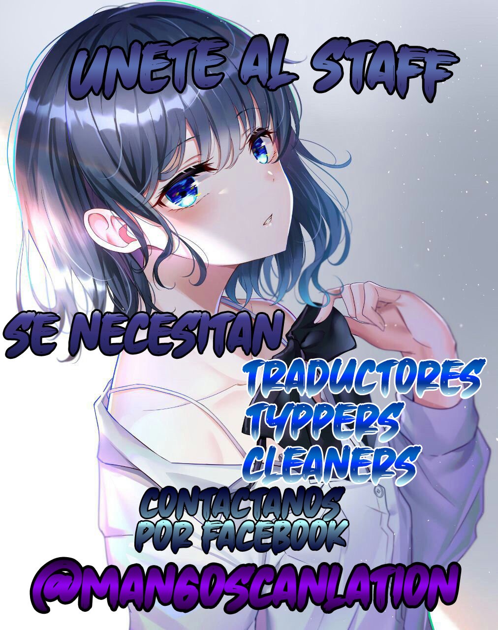 Read Lector omnisciente (es) Manga Online