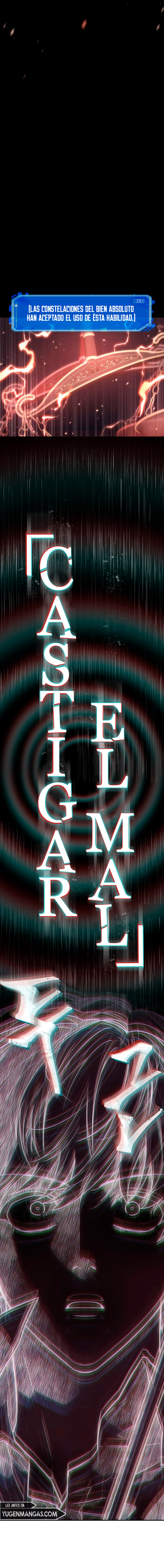 Read Lector omnisciente (es) Manga Online