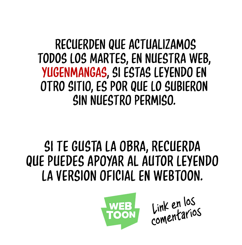 Read Lector omnisciente (es) Manga Online