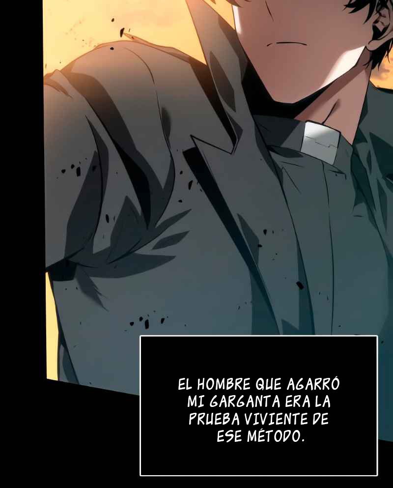 Read Lector omnisciente (es) Manga Online