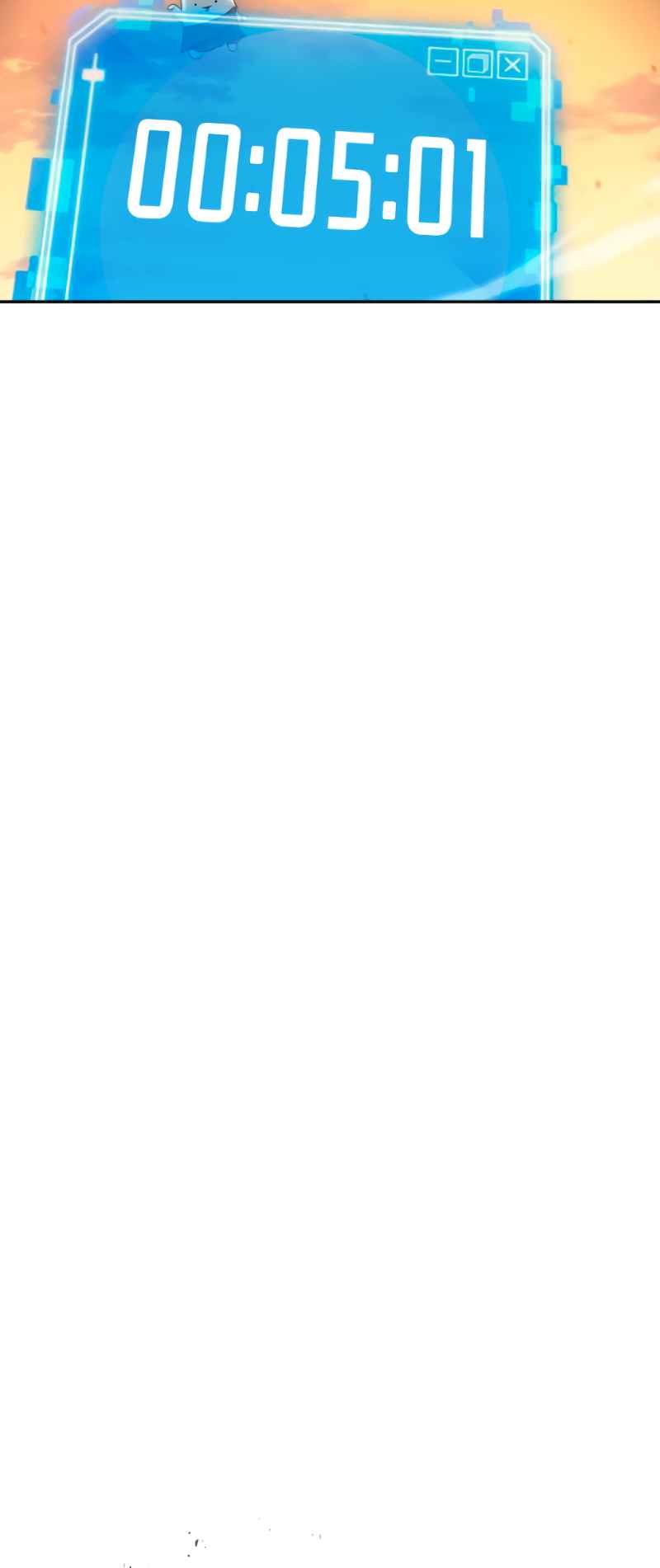 Read Lector omnisciente (es) Manga Online