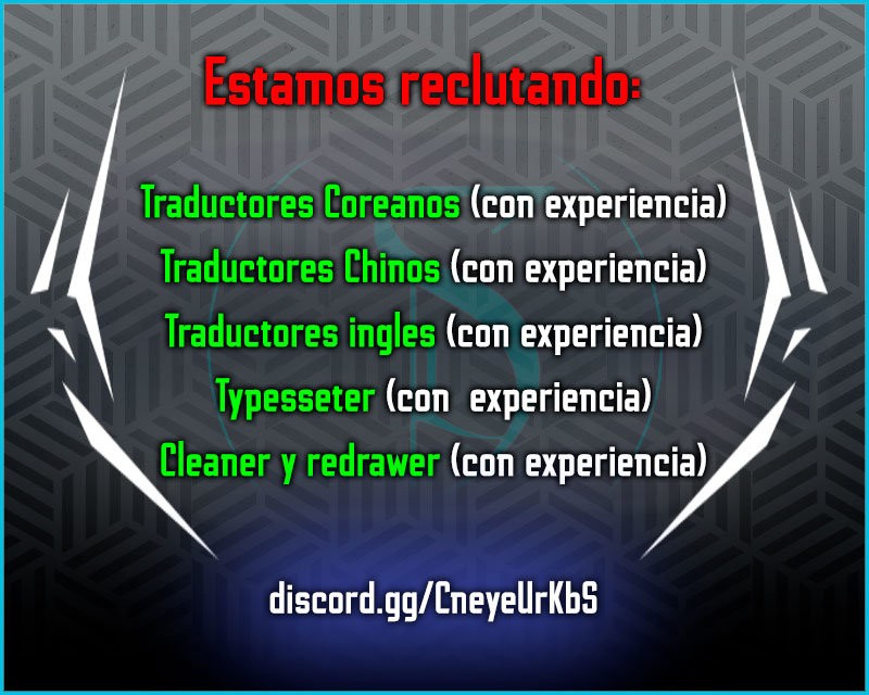 Read Lector omnisciente (es) Manga Online