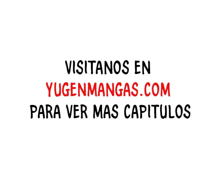 Read Lector omnisciente (es) Manga Online