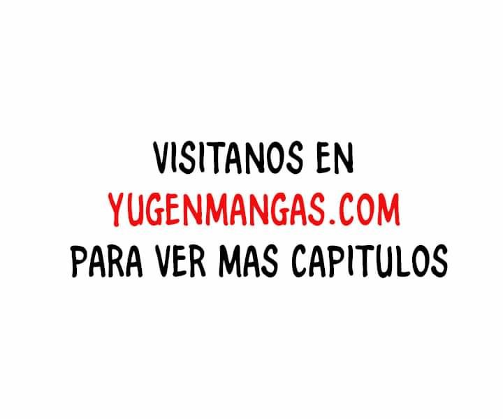 Read Lector omnisciente (es) Manga Online