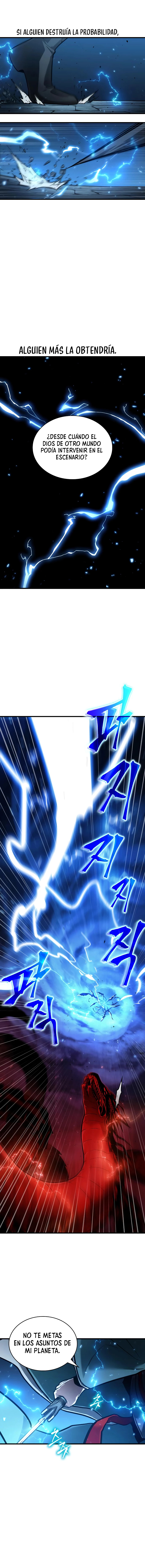 Read Lector omnisciente (es) Manga Online