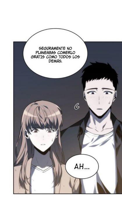 Read Lector omnisciente (es) Manga Online