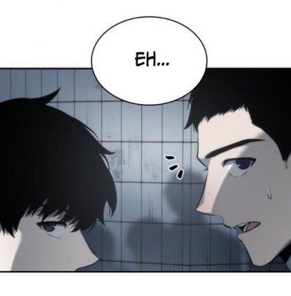 Read Lector omnisciente (es) Manga Online