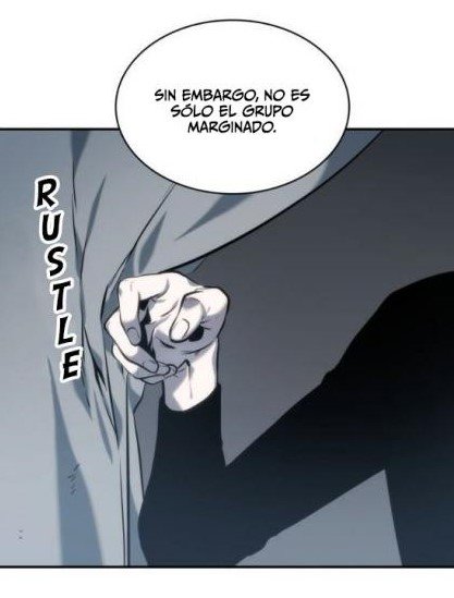 Read Lector omnisciente (es) Manga Online